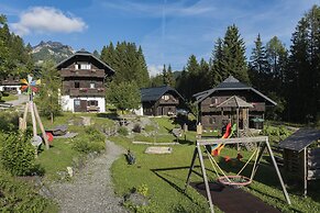 Hapimag Resort Sonnleitn