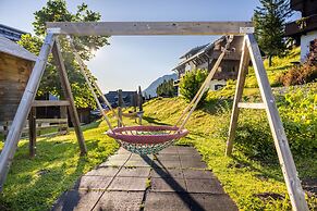Hapimag Resort Sonnleitn