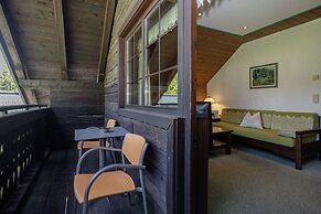 Hapimag Resort Sonnleitn