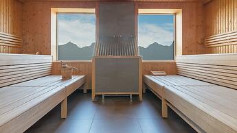 Hapimag Resort Sonnleitn