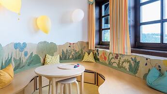 Hapimag Resort Sonnleitn