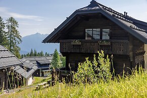 Hapimag Resort Sonnleitn