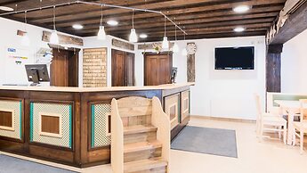 Hapimag Resort Sonnleitn