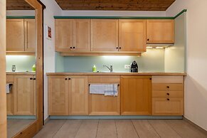 Hapimag Resort Sonnleitn