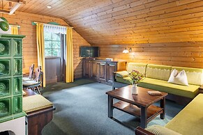 Hapimag Resort Sonnleitn