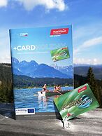 Hapimag Resort Sonnleitn