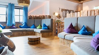 Hapimag Resort Sonnleitn