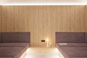 Hapimag Resort Sonnleitn