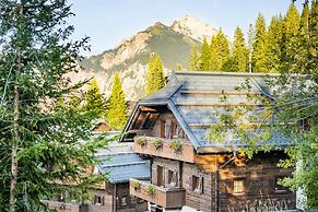 Hapimag Resort Sonnleitn