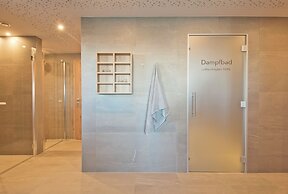Hapimag Resort Sonnleitn