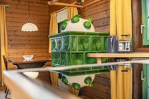 Hapimag Resort Sonnleitn