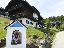 Hapimag Resort Sonnleitn