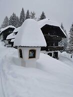 Hapimag Resort Sonnleitn