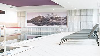 Hapimag Resort Sonnleitn