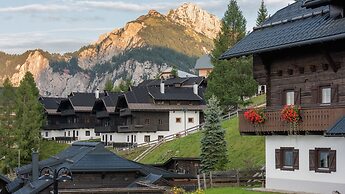 Hapimag Resort Sonnleitn