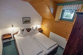 Hapimag Resort Sonnleitn