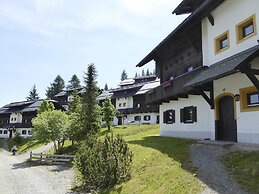 Hapimag Resort Sonnleitn