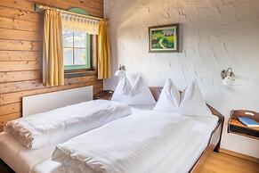 Hapimag Resort Sonnleitn