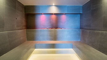 Hapimag Resort Sonnleitn