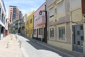 Povoa do Mar