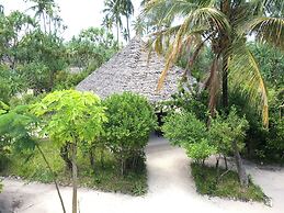 Mount Zion Lodge