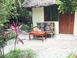 Mount Zion Lodge