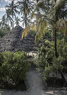 Mount Zion Lodge