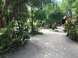 Mount Zion Lodge