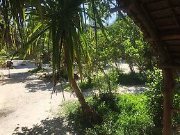 Mount Zion Lodge