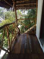 Mount Zion Lodge