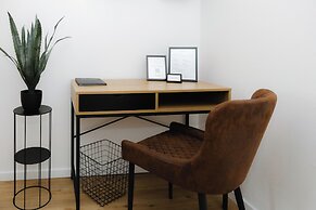 Fährhaus Kollmar
