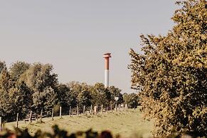 Fährhaus Kollmar