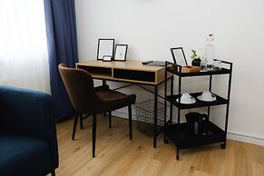 Fährhaus Kollmar