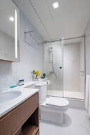 Shama Island North Hong Kong