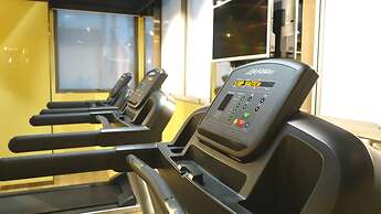 Shama Island North Hong Kong