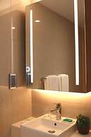 Shama Island North Hong Kong