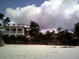 Villa Mina