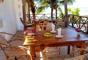 Villa Mina