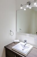 1858 Upscale Lofts in Old Montreal by Nuage