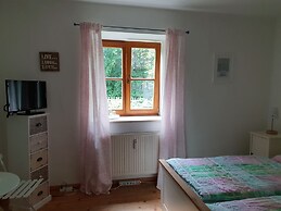 Martina's place