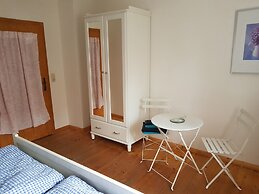 Martina's place