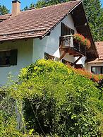 Martina's place