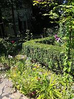 Martina's place