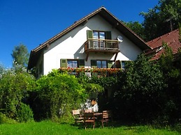 Martina's place