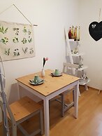 Martina's place