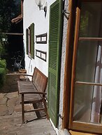 Martina's place