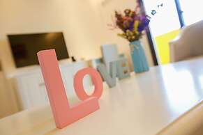 The Gleetour Hotel Shanghai