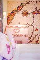 The Gleetour Hotel Shanghai