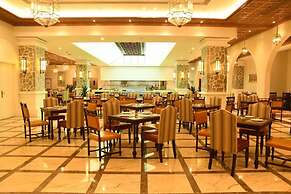 The Gleetour Hotel Shanghai