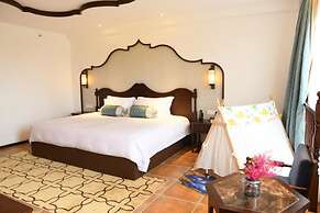 The Gleetour Hotel Shanghai